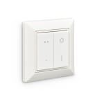 Philips - EasyAir 4B switch