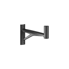 Signify - Ligne ClassicStreet JGP700 MBP 400 BK
