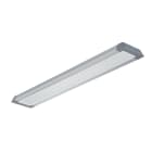 Philips - FlexBlend SM340C 35S/940 PSD MLO L150 SI