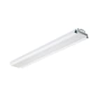 Philips - FlexBlend SM340C 35S/940 PSD O L150 WH