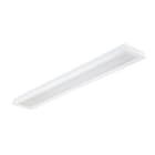 Philips - FlexBlend SM340C 35S/940 PSD PCS L150 WH