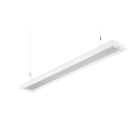 Philips - FlexBlend Interact Ready SP340P 36S/940 SRD PCS U4 SMT L120 WH
