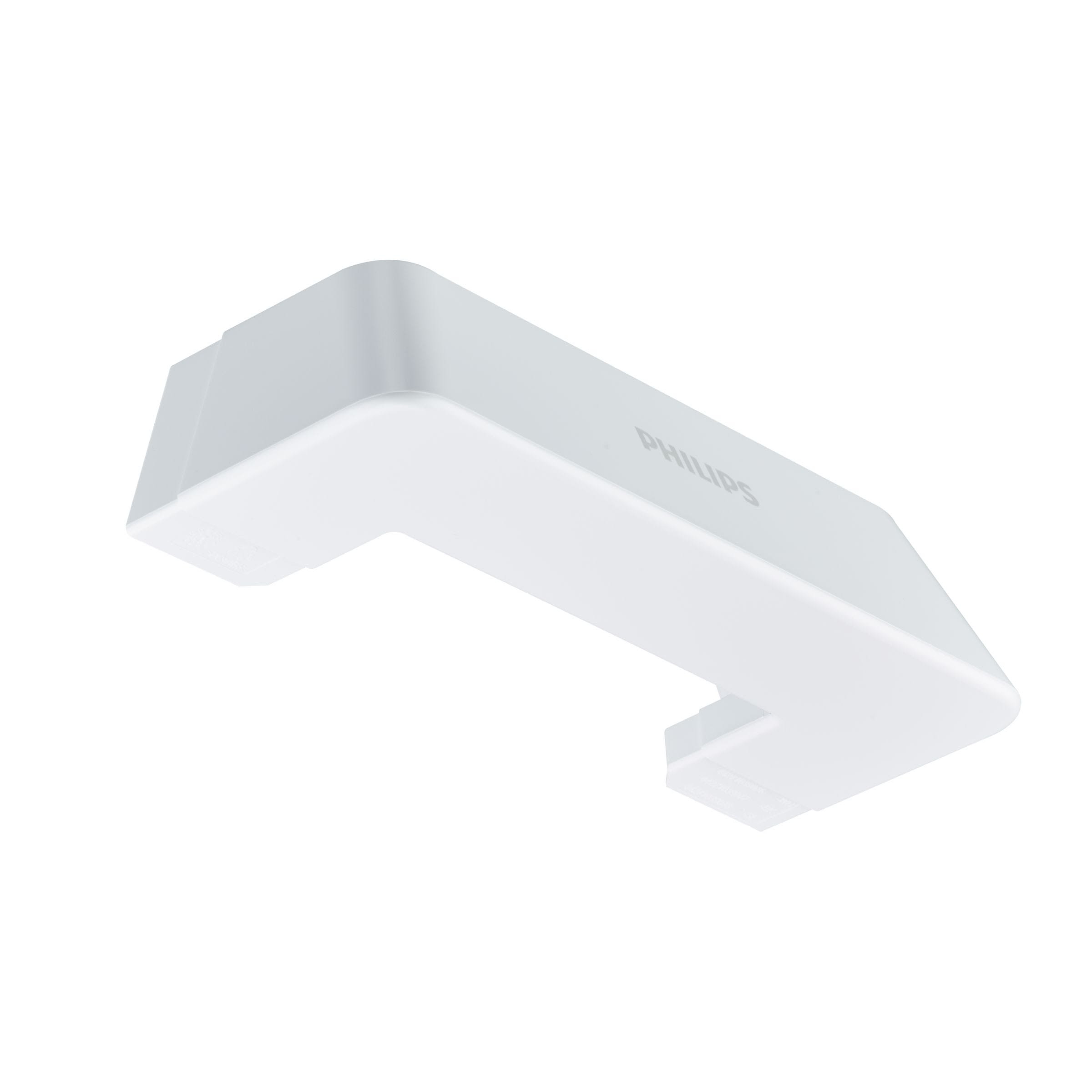 Philips - FlexBlend Accessoires SP340Z EP WH
