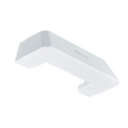 Philips - FlexBlend Accessoires SP340Z EP WH