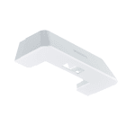 Philips - FlexBlend Accessoires SP340Z EPESS WH