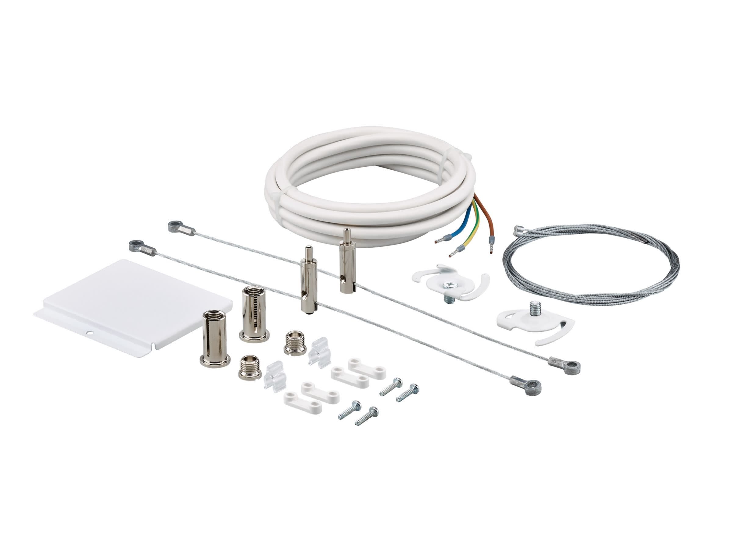 Philips - FlexBlend Accessoires SP340Z SMTTE -5 L1500 WH