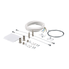 Philips - FlexBlend Accessoires SP340Z SMTTE -5 L1500 WH