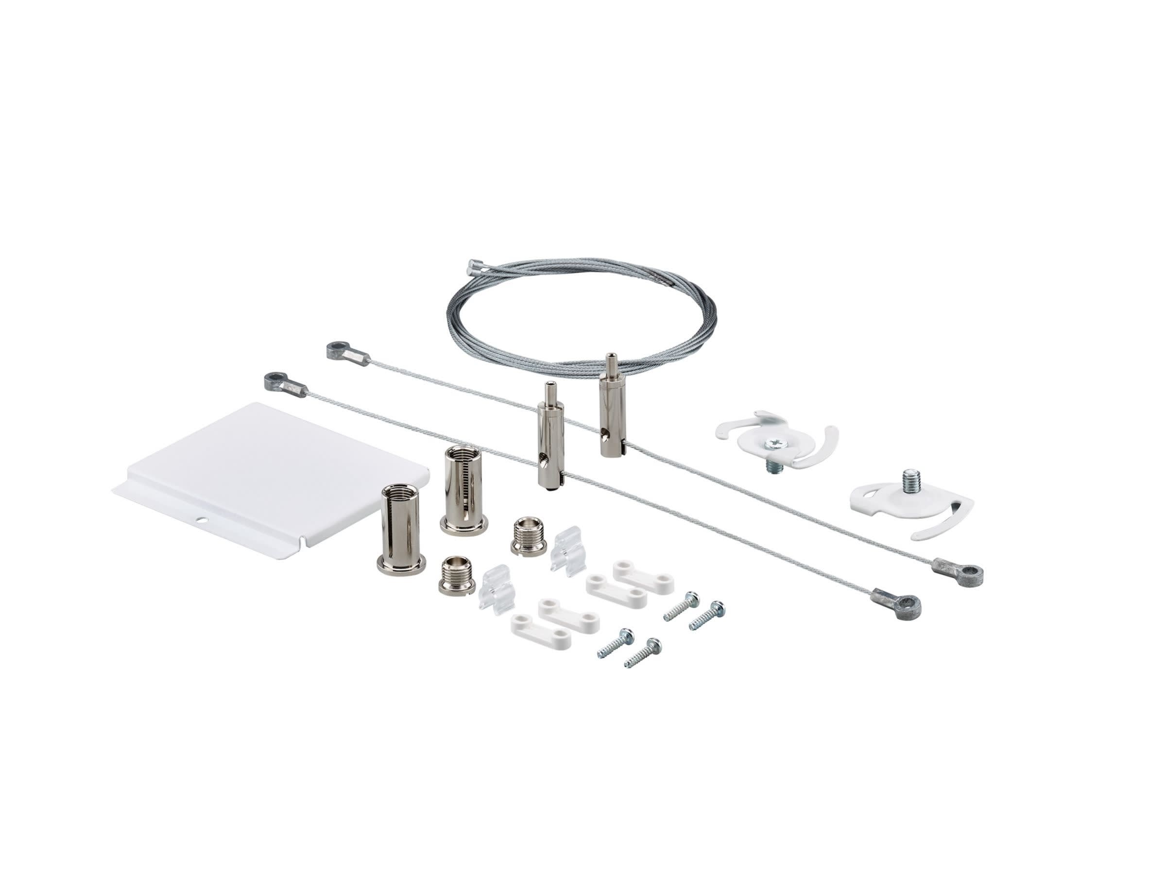 Philips - FlexBlend Accessoires SP340Z SMTT L1500