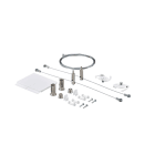 Philips - FlexBlend Accessoires SP340Z SMTT L1500