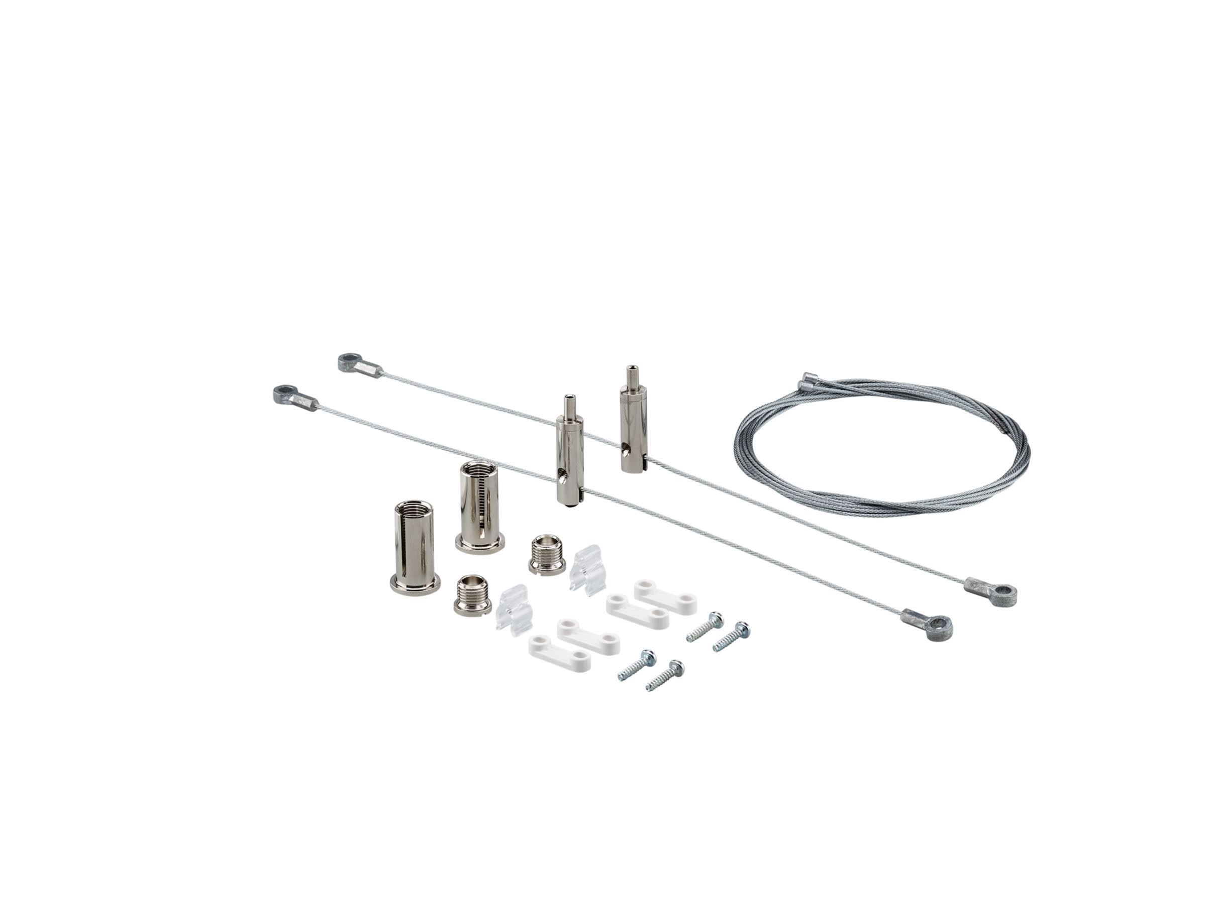 Philips - FlexBlend Accessoires SP340Z SW2T L1500