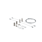 Philips - FlexBlend Accessoires SP340Z SW2T L1500