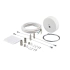 Philips - FlexBlend Accessoires SP340Z SMTE-5 L1500 WH