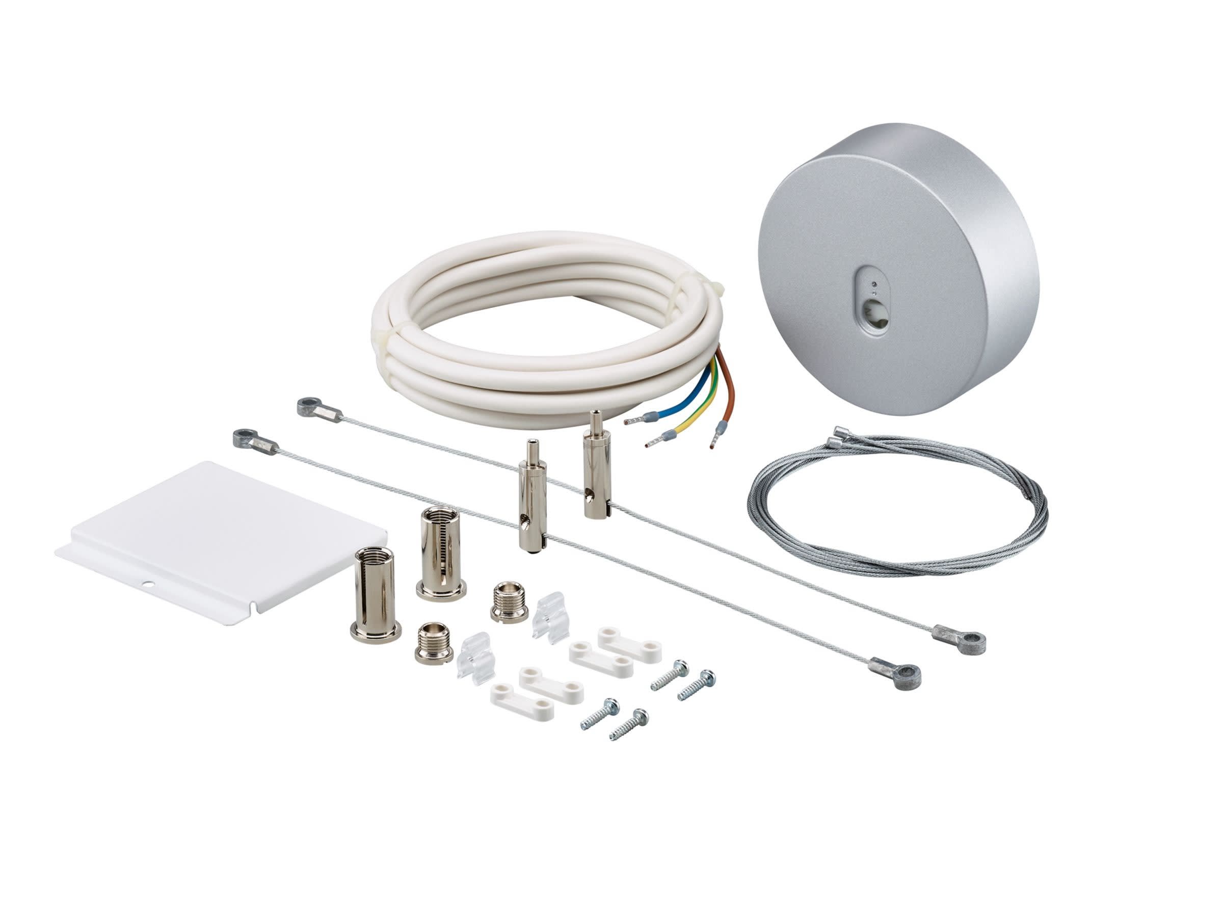 Philips - FlexBlend Accessoires SP340Z SMTE-5 L1500 SI