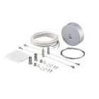 Philips - FlexBlend Accessoires SP340Z SMTE-5 L1500 SI