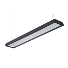Philips - FlexBlend SP342P 45S/940 PSD MLO SMT L150 BK
