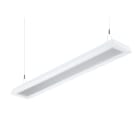Philips - FlexBlend SP342P 48S/940 PSD MLO SMT L120 WH