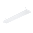 Philips - FlexBlend SP342P 45S/940 PSD O SMT L150 WH