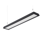 Philips - FlexBlend SP342P 45S/940 PSD PCS SMT L150 BK