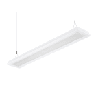Philips - FlexBlend SP340P 36S/940 PSD PCS SMT L120 WH