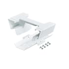 Philips - FlexBlend Accessoires SP340Z CP WH