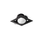 Philips - GreenSpace Accent gen2 modulaire GD351B 27S/PC930 DIA-E WB BK