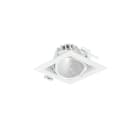 Philips - GreenSpace Accent gen2 modulaire GD351B 39S/PW930 DIA-E WB WH
