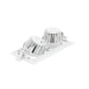 Vignette Photo produit 2