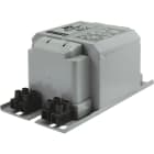 Philips - Ballast ferromagnétique BHL 250 K307-A2 230/240V 50Hz BC2-134