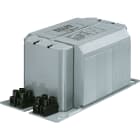 Philips - Ballast ferromagnétique BSN 400 K407-A2-ITS 230/240V 50Hz BC3