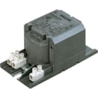 Philips - Ballast ferromagnétique BSN 70 L33-A2-TS 230V 50Hz HD1-118