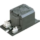 Philips - Ballast ferromagnétique BSN 70 L33-A2-TS 230V 50Hz HD1-118
