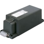 Philips - Ballast ferromagnétique BSN 1000 L78-A2 230/240V 50Hz HP-257