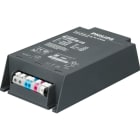 Philips - Ballast electronique HID-DV PROG Xt 45 CPO Q 208-277V