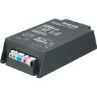 Philips - Ballast electronique HID-DV PROG Xt 140 CPO Q 208-277V