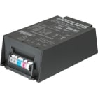 Philips - Ballast electronique HID-DV PROG Xt 210 CDMe/CPO C2 208-277V