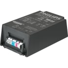Philips - Ballast electronique HID-DV PROG Xt 250 SON C2 208-277V