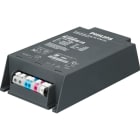 Philips - Ballast electronique HID-DV PROG Xt 90 CPO Q 208-277V