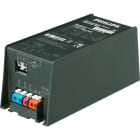 Philips - Ballast electronique HID-DV PROG Xt 140 CPO C1 208-277V