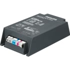 Philips - Ballast electronique HID-DV PROG Xt 50 SON Q 208-277V