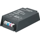 Philips - Ballast electronique HID-DV PROG Xt 100 SON Q 208-277V