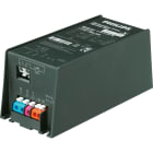 Philips - Ballast electronique HID-DV PROG Xt 100 CDO Q 208-277V