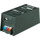 Philips - Ballast electronique HID-DV PROG Xt 150 SON C1 208-277V
