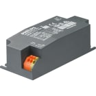 Philips - Ballast electronique HID-PV m 20 /S CDM 220-240V 50/60Hz
