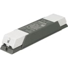 Philips - Ballast electronique HID-PV m 20 /I CDM 220-240V 50/60Hz