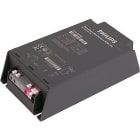 Philips - Ballast electronique HID-PV Base HID-PV Base 150 SON/CDO Q 220-240V