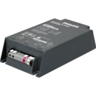 Philips - Ballast electronique HID-PV Base HID-PV Base 100 SON/CDO Q 220-240V