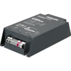 Philips - Ballast electronique HID-PV Base HID-PV Base 100 SON/CDO Q 220-240V