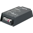 Philips - Ballast electronique PV Xt Q 100W pour lampe SON
