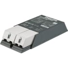 Philips - Ballast electronique HID-PV C 50 /I CDM 220-240V 50/60Hz
