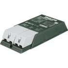 Philips - Ballast electronique HID-PV C 70 /I CDM 220-240V 50/60Hz NG